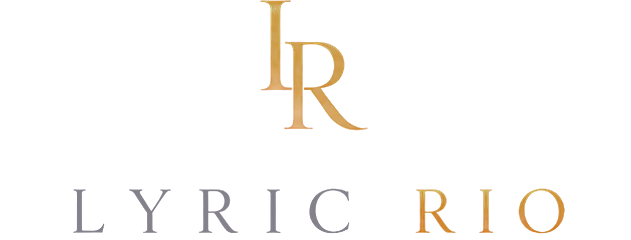 LYRIC RIO